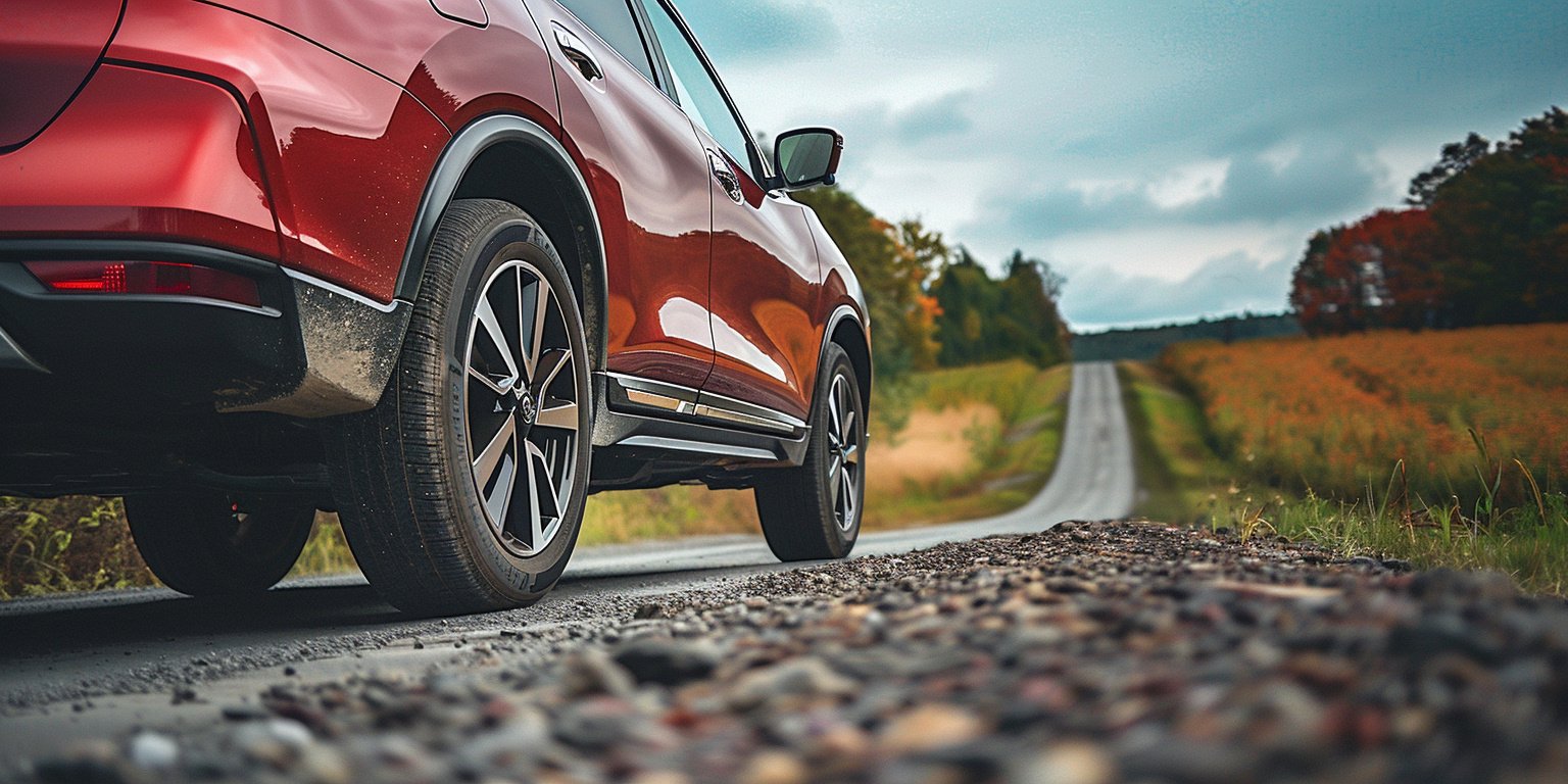 WHEN SHOULD YOU REMOVE FULL COVERAGE ON YOUR CAR visual data 3
